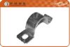 FARE SA 0841 Bracket, stabilizer mounting